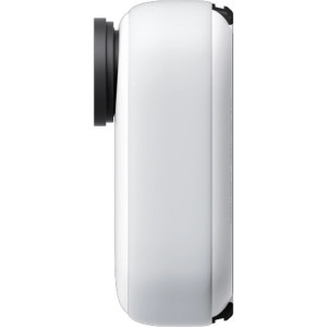 Insta360 GO 3, 128 GB, White