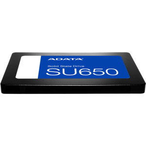 ADATA Ultimate SU650 240GB SATA-III 2.5 inch Retail