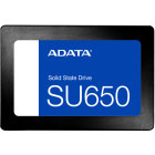 ADATA Ultimate SU650 240GB SATA-III 2.5 inch Retail