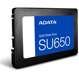 ADATA Ultimate SU650 480GB SATA-III 2.5 inch Retail