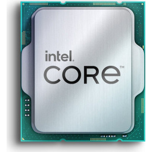 Procesor Intel Raptor Lake Refresh, Core i9 14900KF 3.2GHz box