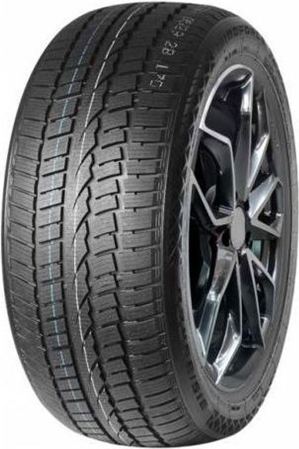 Anvelopa iarna Windforce SNOWBLAZER UHP 225/40R19 93V