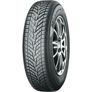 YOKOHAMA V905 235/40R18 95W