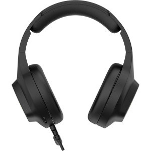 Canyon GH-6 Shadder RGB