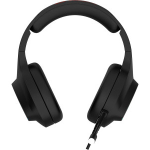 Canyon GH-6 Shadder RGB
