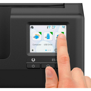 Epson ES-C380W
