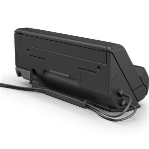 Epson ES-C320W