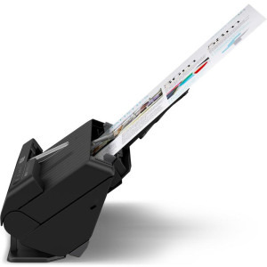 Epson ES-C320W