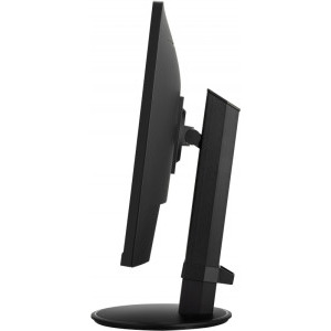ViewSonic VG2709-2K-MHD 27 inch QHD IPS 5 ms 75 Hz HDR