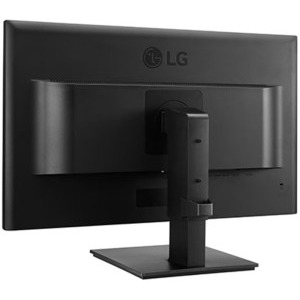 LG 24BK55YP-B 23.8 inch FHD IPS 5 ms 60 Hz