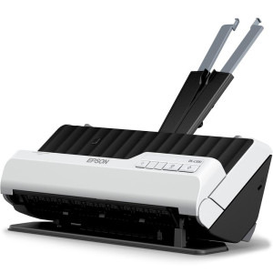 Epson DS-C330