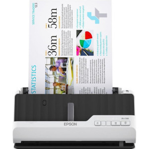 Epson DS-C330