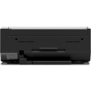 Epson DS-C330