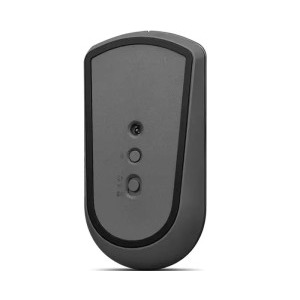 Lenovo ThinkBook Bluetooth Silent Iron Grey