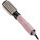 Remington Perie cu aer cald Coconut Smooth AirStyler AS5901