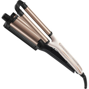 Remington ProLuxe CI91AW