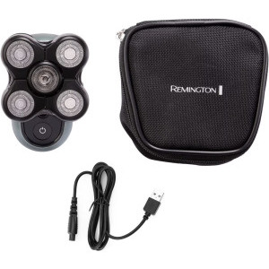 Remington Ultimate Series XR1600