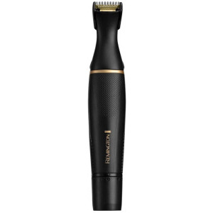 Remington Trimer T-Series NE7000