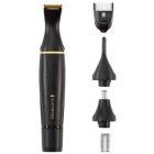 Aparat de tuns Remington Trimer T-Series NE7000