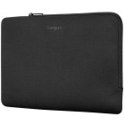 Targus Husa notebook 13 - 14 inch MultiFit Black