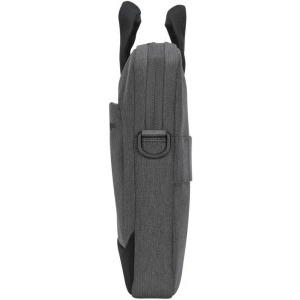 Targus Husa notebook 13 - 14 inch Cypress Grey