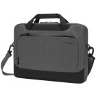 Targus Husa notebook 13 - 14 inch Cypress Grey