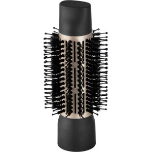 Remington Perie cu aer cald Blow Dry & Style AS7300