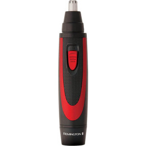Remington HC905