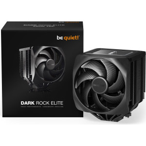 be quiet! Dark Rock Elite