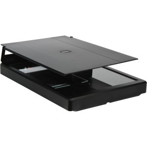 Avision FB10