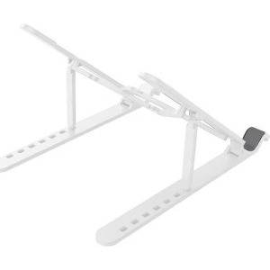 Orico PFB-A23 pliabil White