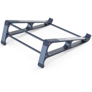 Orico MA15 stand aluminiu Grey
