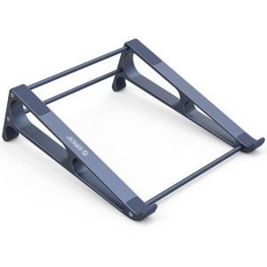 Orico MA13-GY stand aluminiu Grey