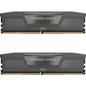 Corsair Vengeance 32GB DDR5 5600MHz CL40 Dual Channel Kit