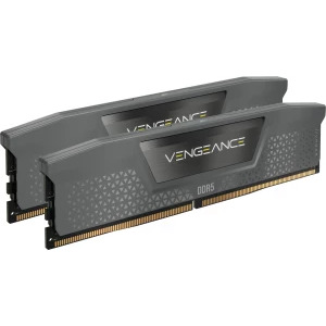 Corsair Vengeance 32GB DDR5 5600MHz CL40 Dual Channel Kit