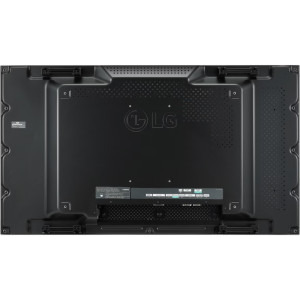 LG Smart 49VL5PJ-A 49 inch FHD IPS 8 ms 60 Hz