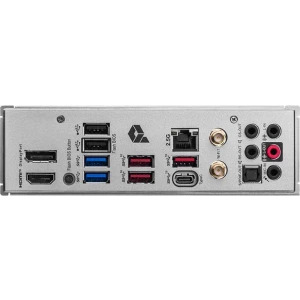MSI PRO Z790-A MAX WIFI