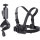 Accesoriu Camere video Insta360 Pachet de accesorii pentru biciclete