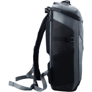 ASUS Rucsac notebook 17 inch ROG Ranger BP2701 Cybertext Edition Black/Grey