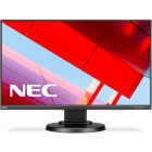 Monitor LED NEC E241N 24 inch FHD IPS 6 ms 60 Hz