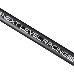 Next Level Racing Go Kart Cockpit Plus