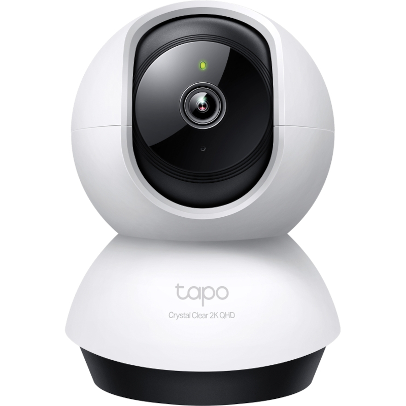 Camera supraveghere TP-LINK Tapo C220