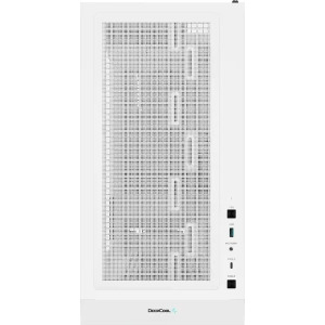 Deepcool CH560 Digital White