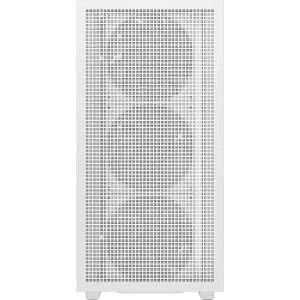 Deepcool CH560 Digital White