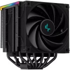 Cooler CPU Deepcool AK620 Digital ARGB Black