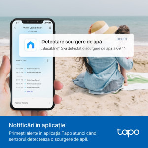 TP-LINK TAPO T300