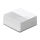 TP-LINK TAPO H200