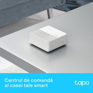 TP-LINK TAPO H200