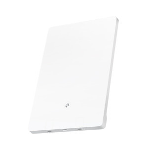 TP-LINK Gigabit AX3000 AIR Router R5 Dual-Band WiFi 6