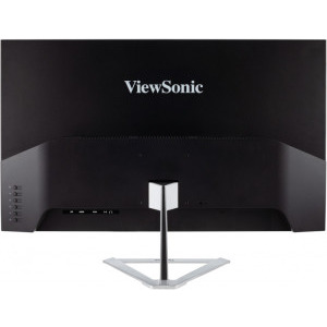 ViewSonic VX3276-MHD-3 31.5 inch FHD IPS 4 ms 75 Hz HDR